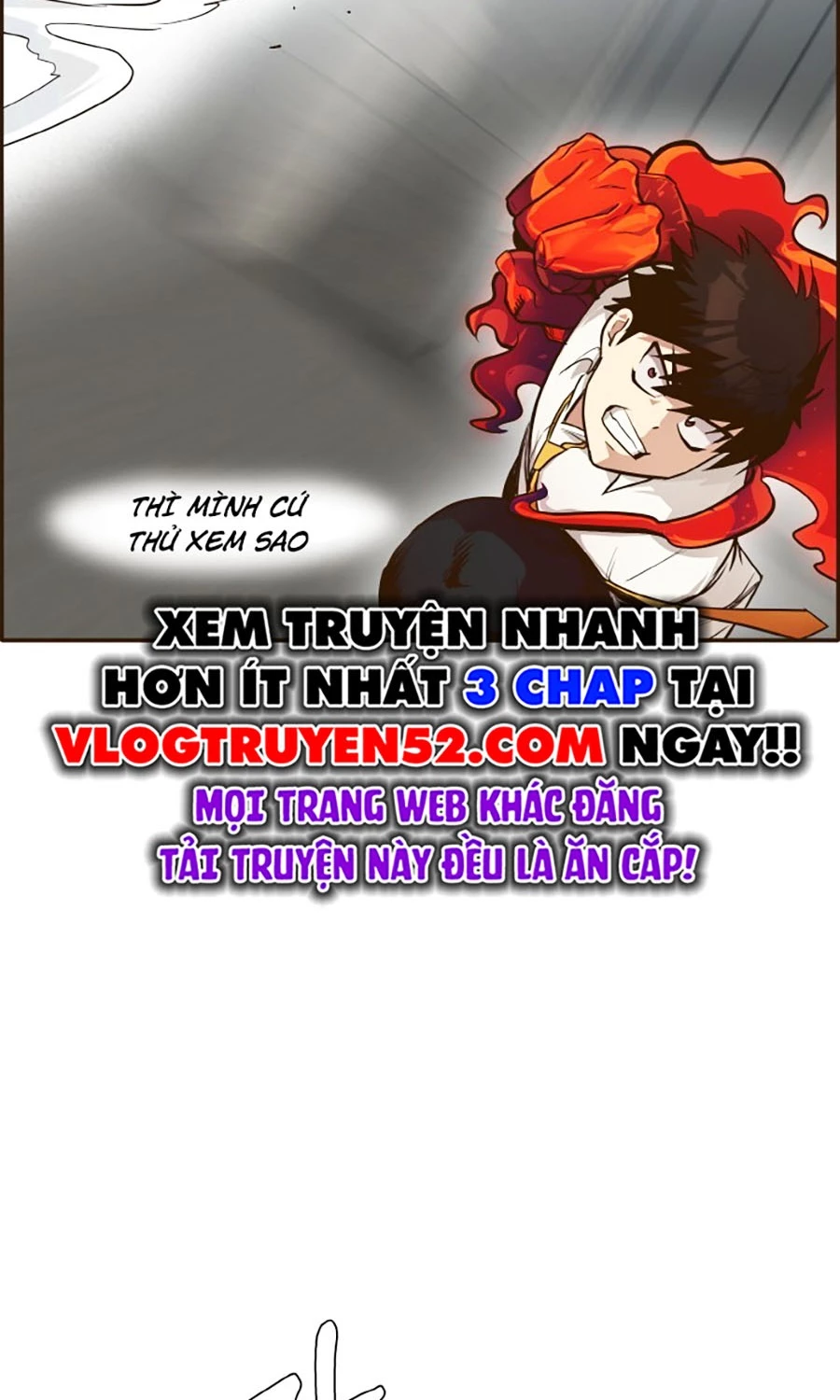 Counter Cube Chapter 17 - 54