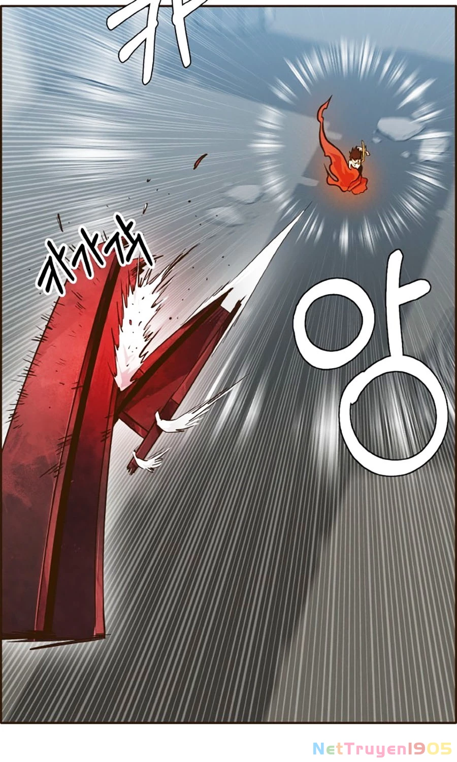 Counter Cube Chapter 17 - 55