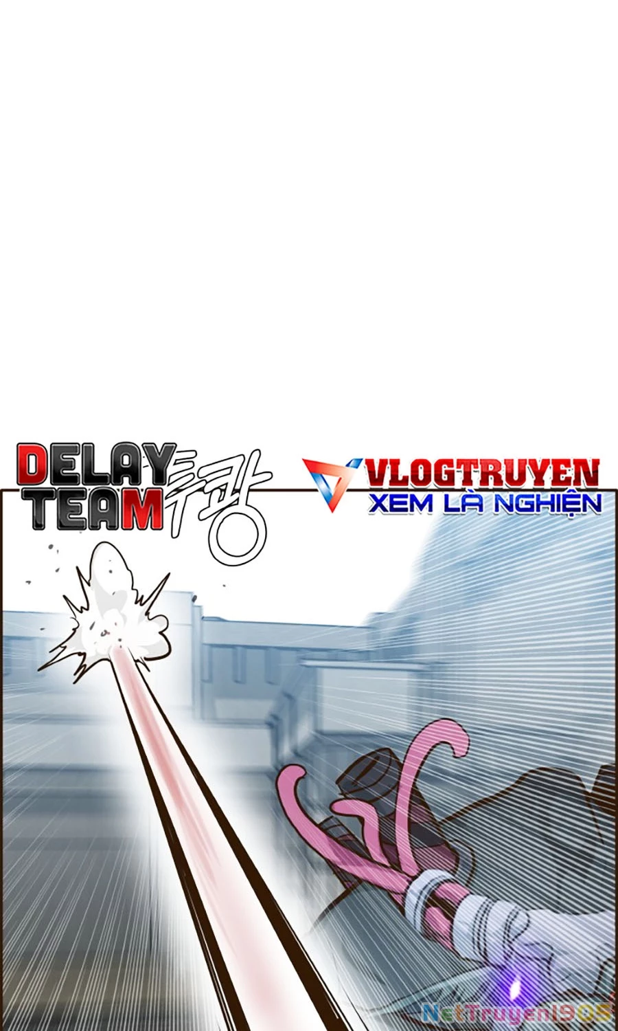 Counter Cube Chapter 17 - 56