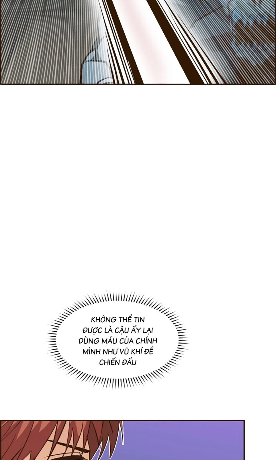 Counter Cube Chapter 17 - 57