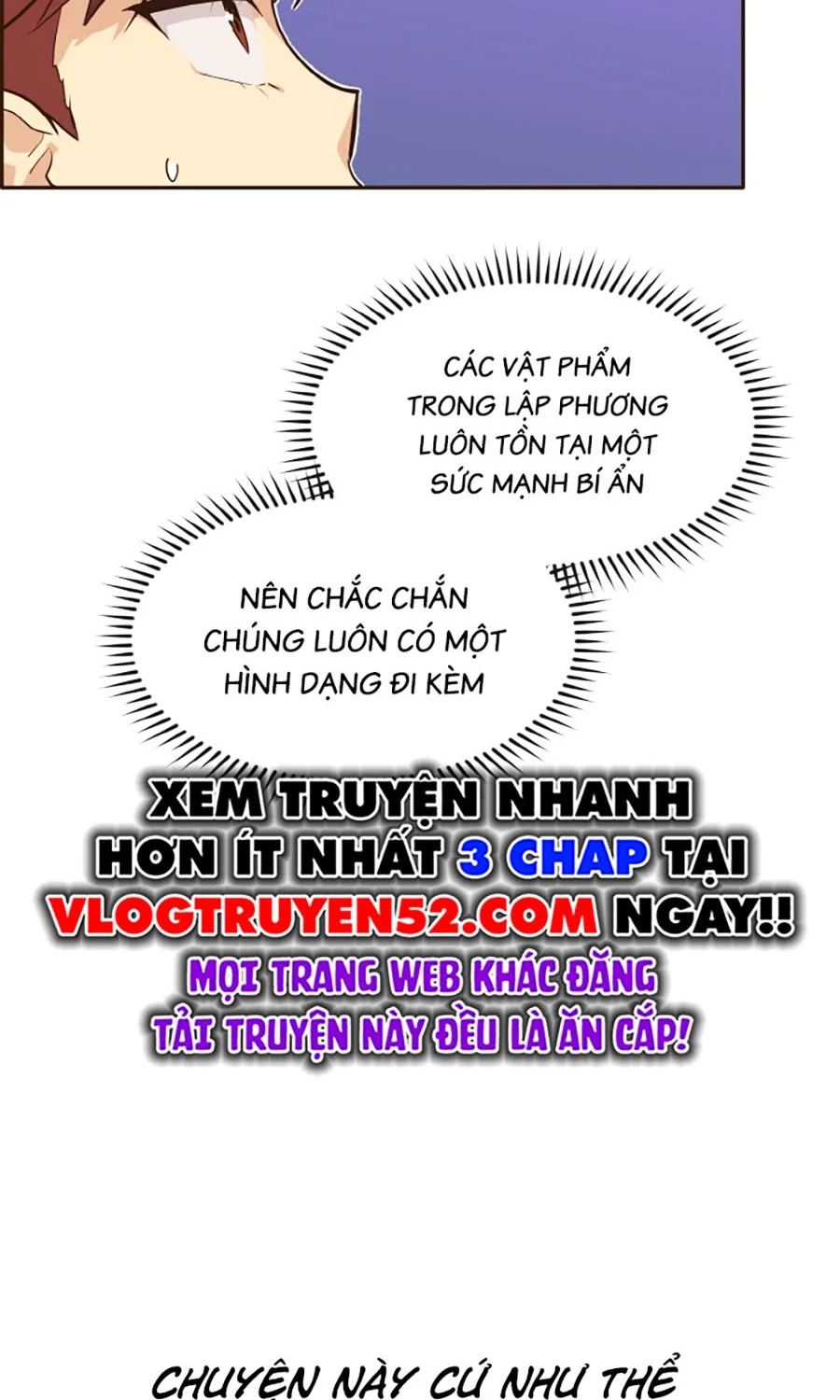 Counter Cube Chapter 17 - 58