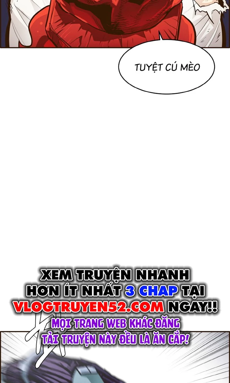 Counter Cube Chapter 17 - 62