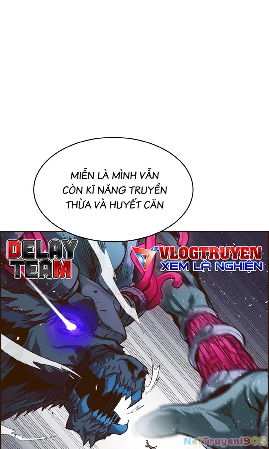 Counter Cube Chapter 17 - 64