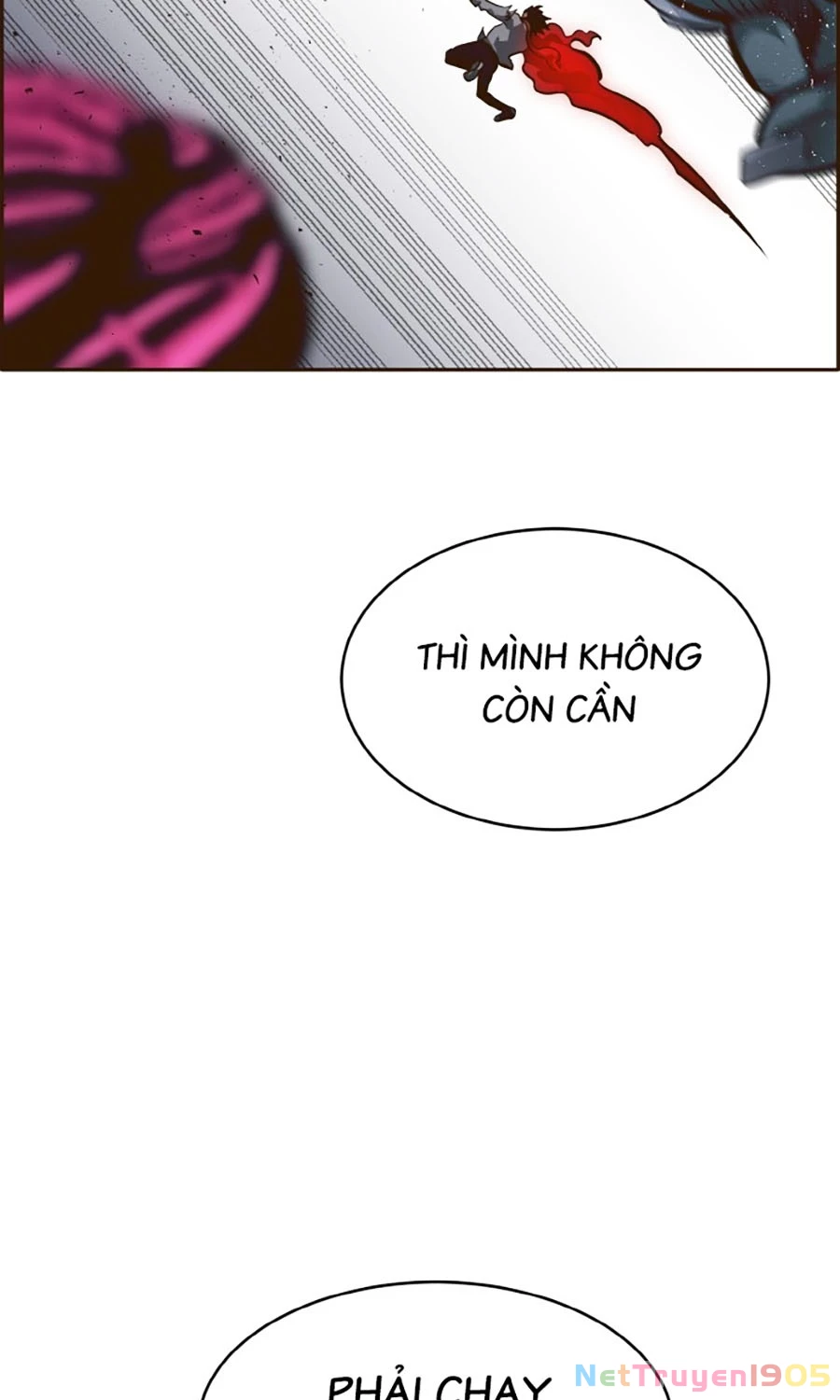 Counter Cube Chapter 17 - 65