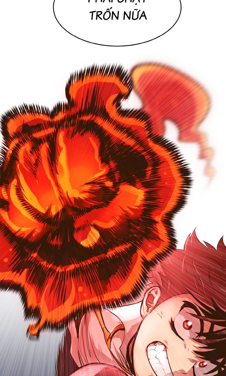 Counter Cube Chapter 17 - 66