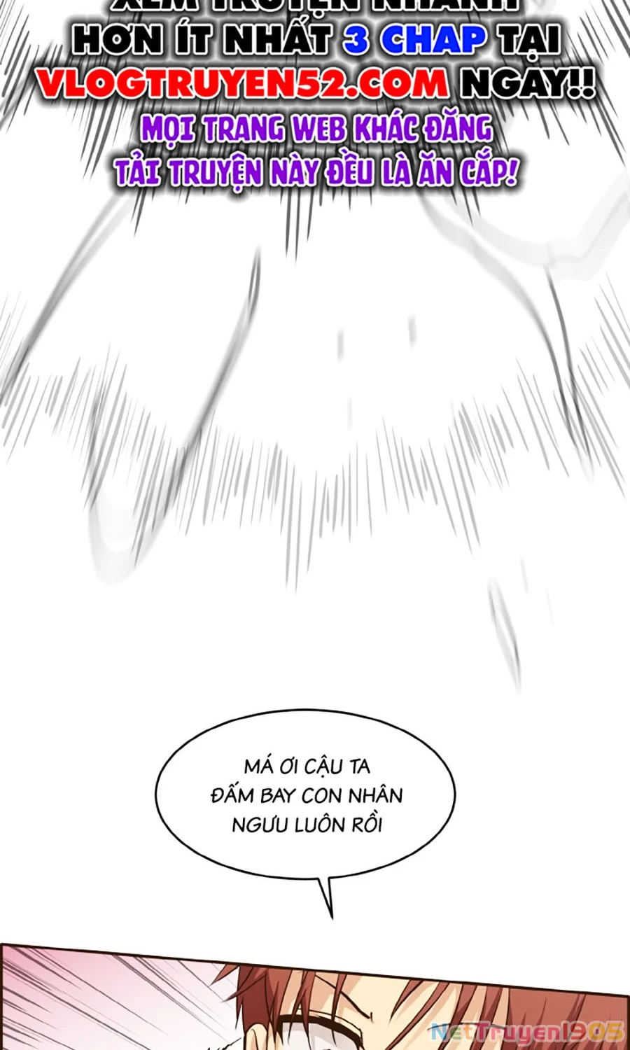 Counter Cube Chapter 17 - 72