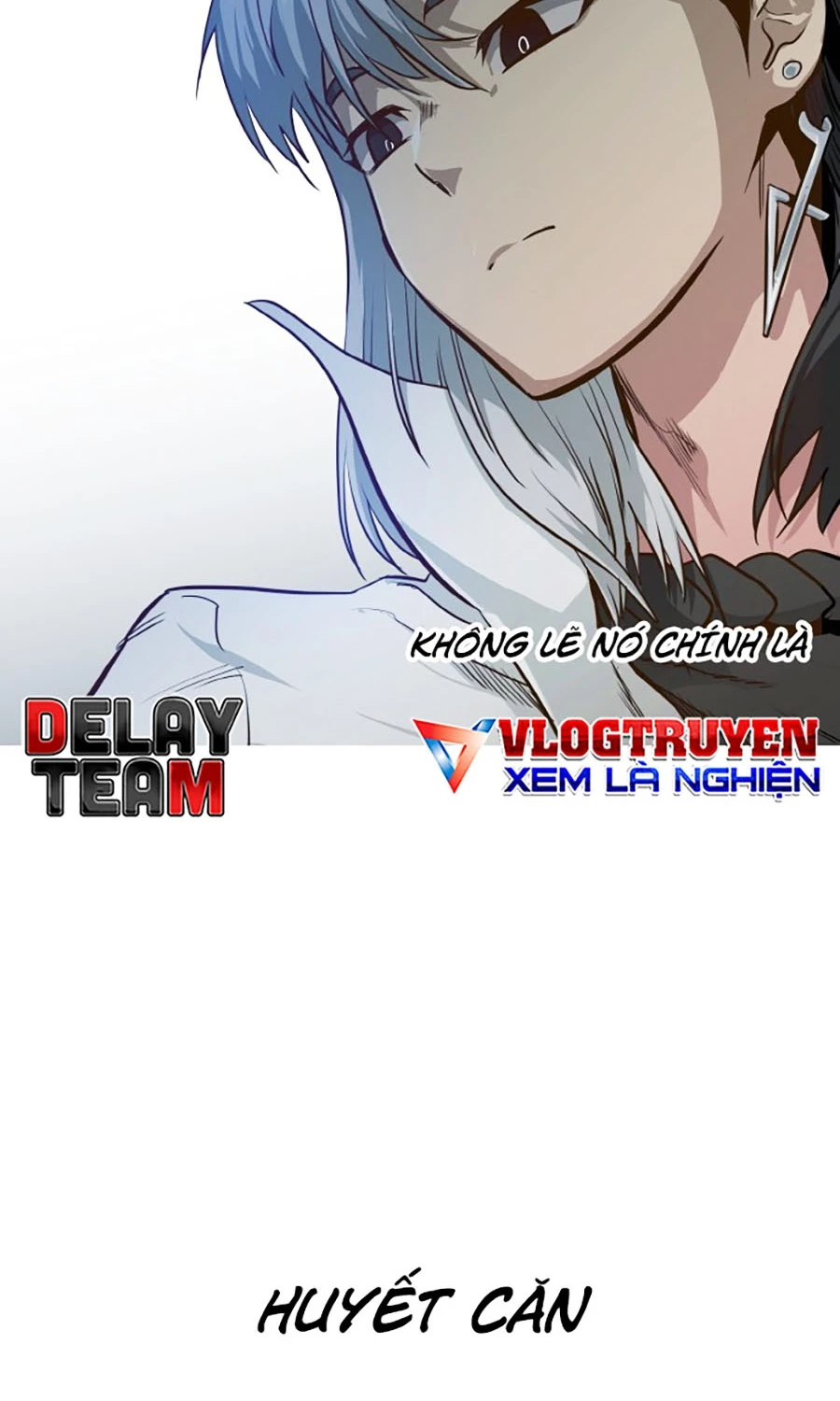 Counter Cube Chapter 17 - 74
