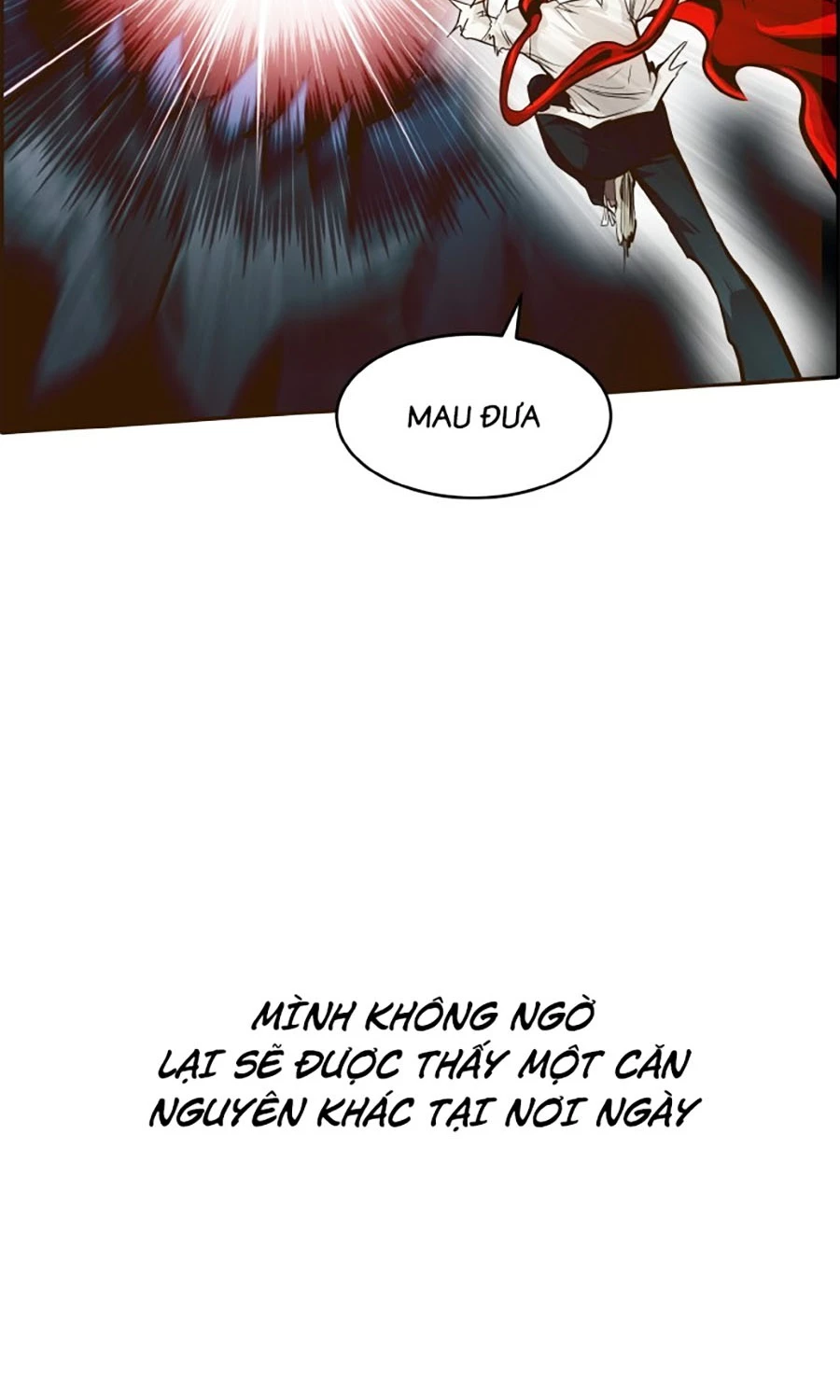 Counter Cube Chapter 17 - 76