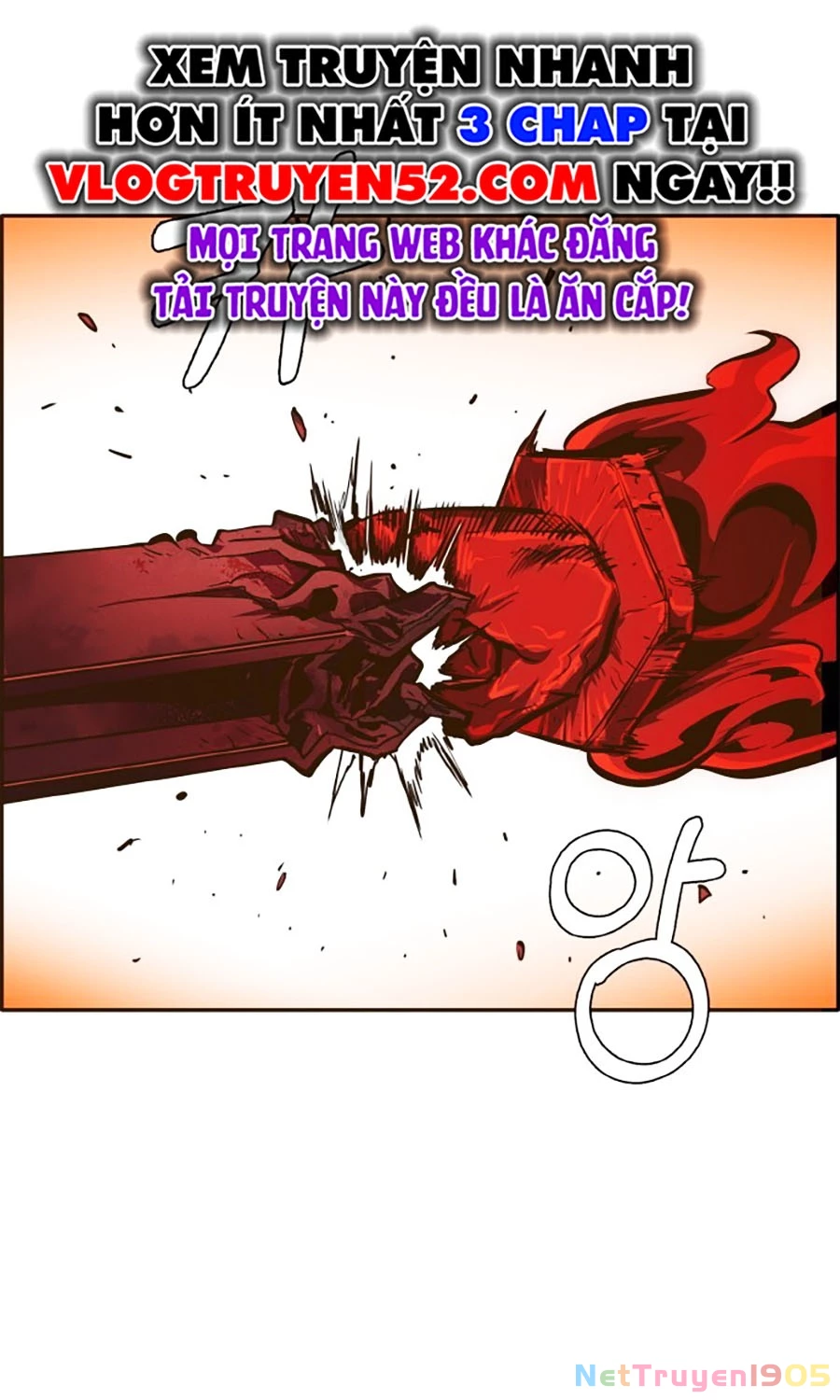 Counter Cube Chapter 17 - 77