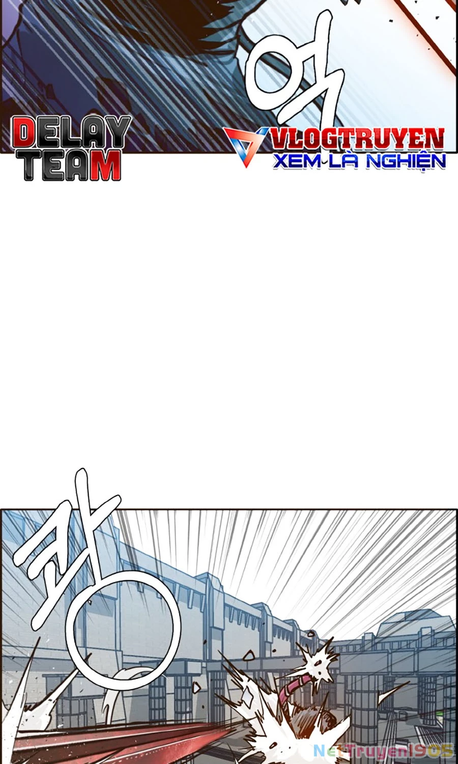 Counter Cube Chapter 17 - 80