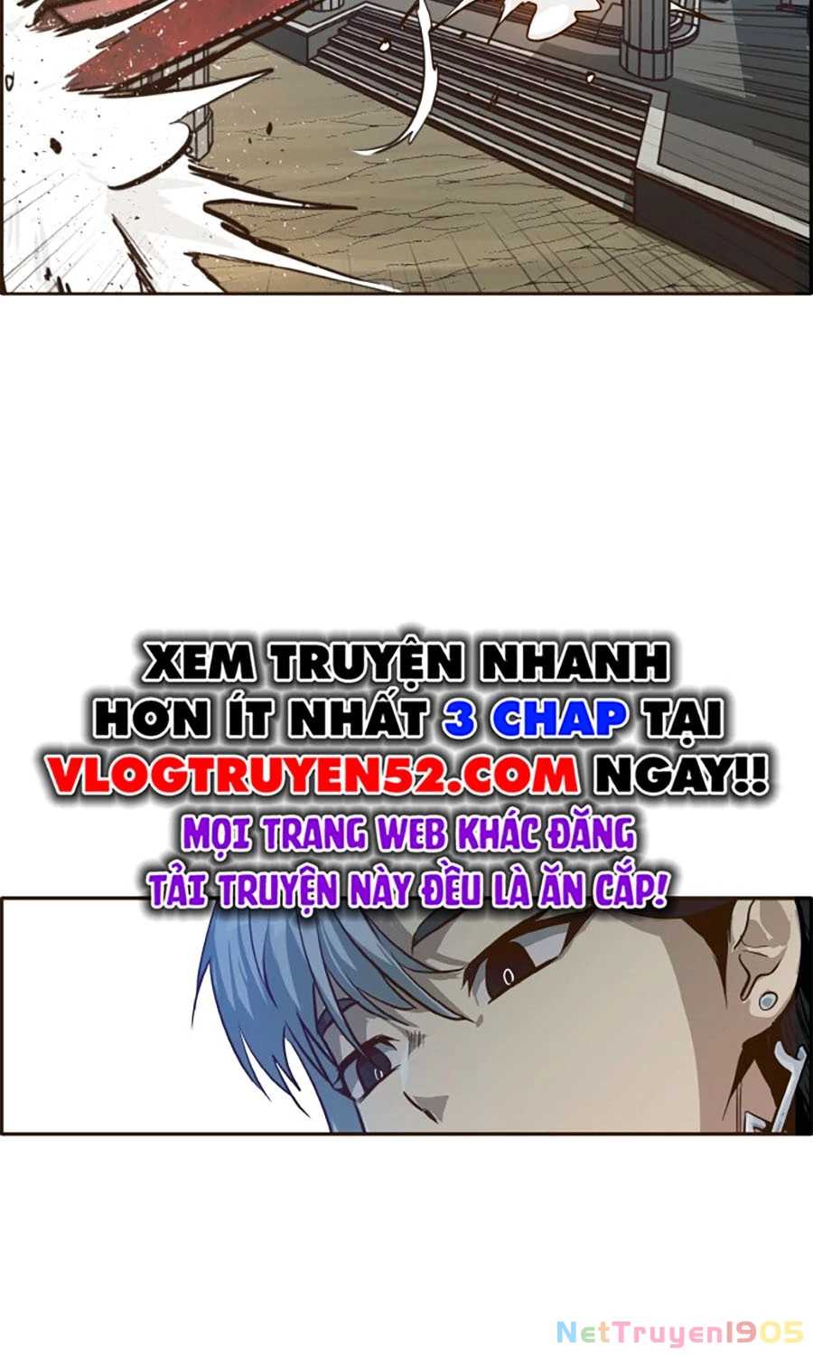 Counter Cube Chapter 17 - 81