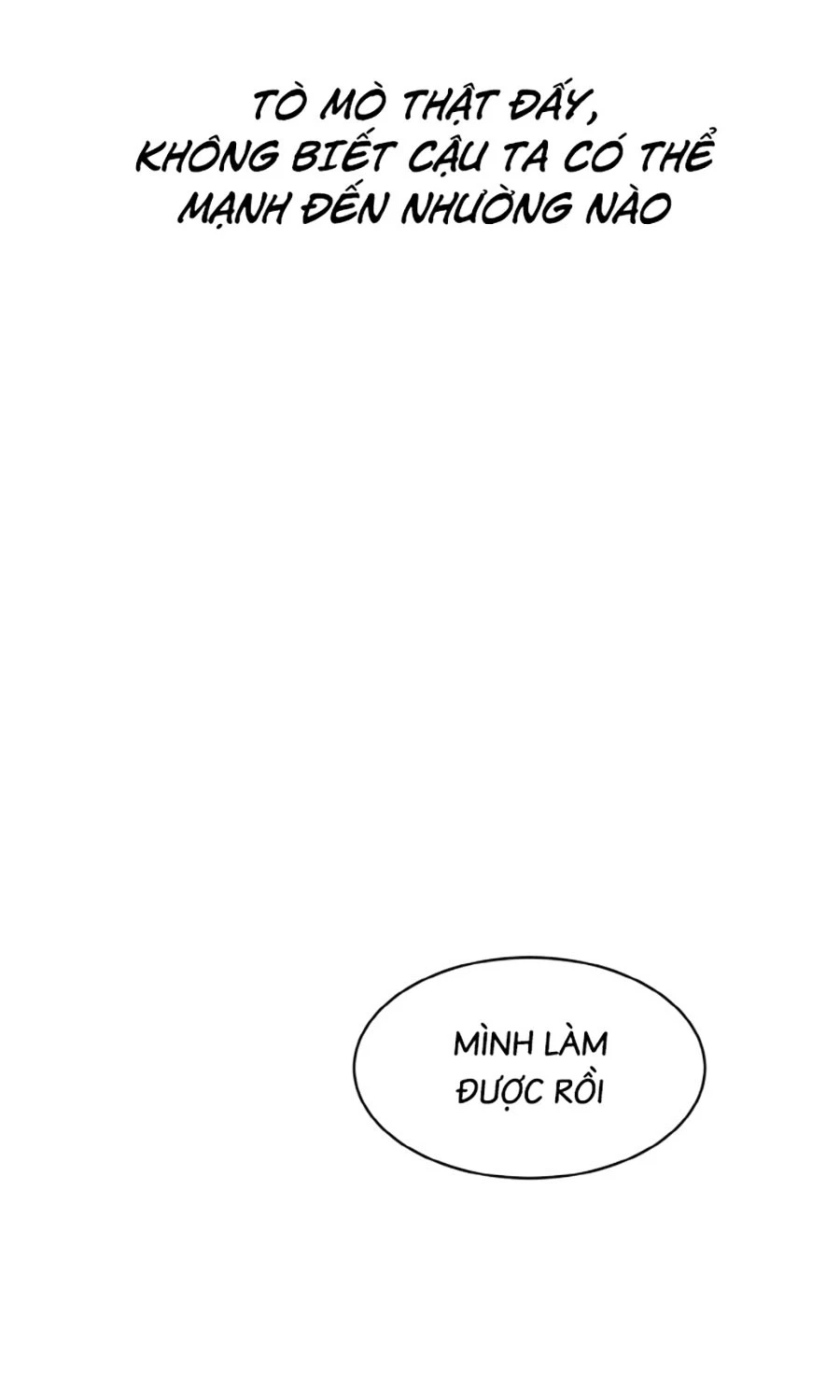 Counter Cube Chapter 17 - 82