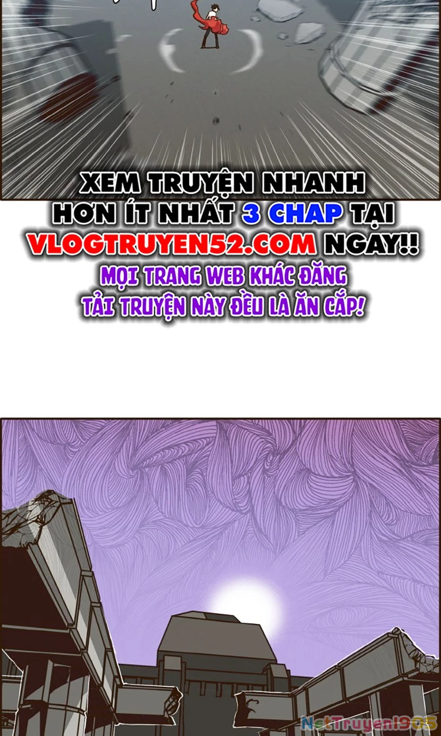 Counter Cube Chapter 17 - 86