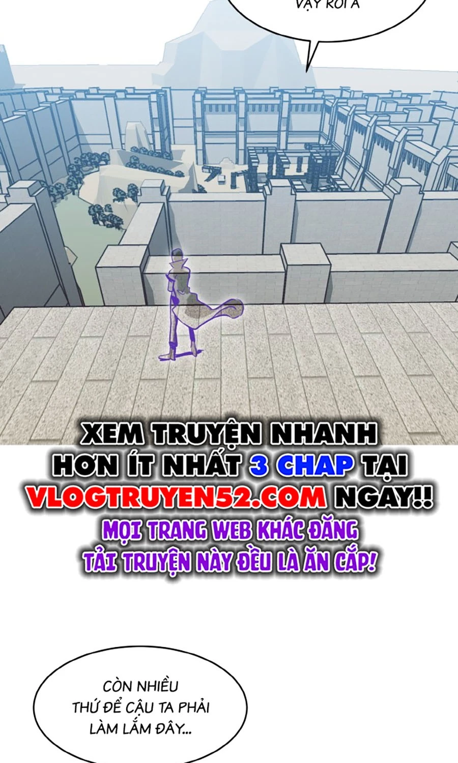 Counter Cube Chapter 17 - 89