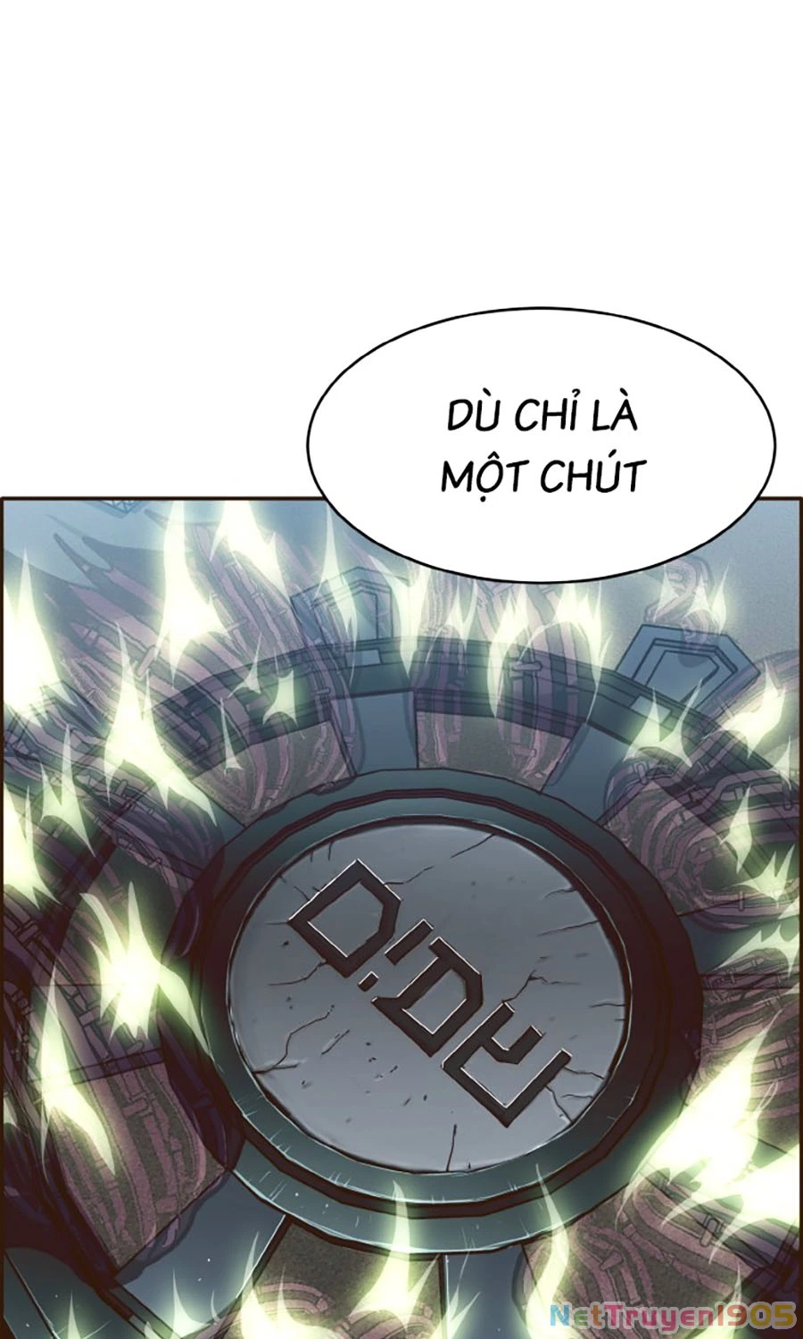 Counter Cube Chapter 17 - 93