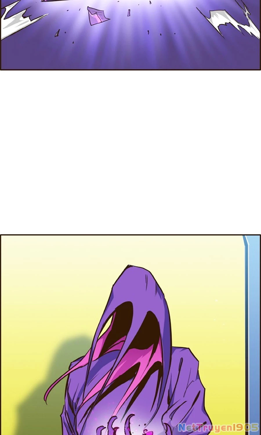 Counter Cube Chapter 17 - 95