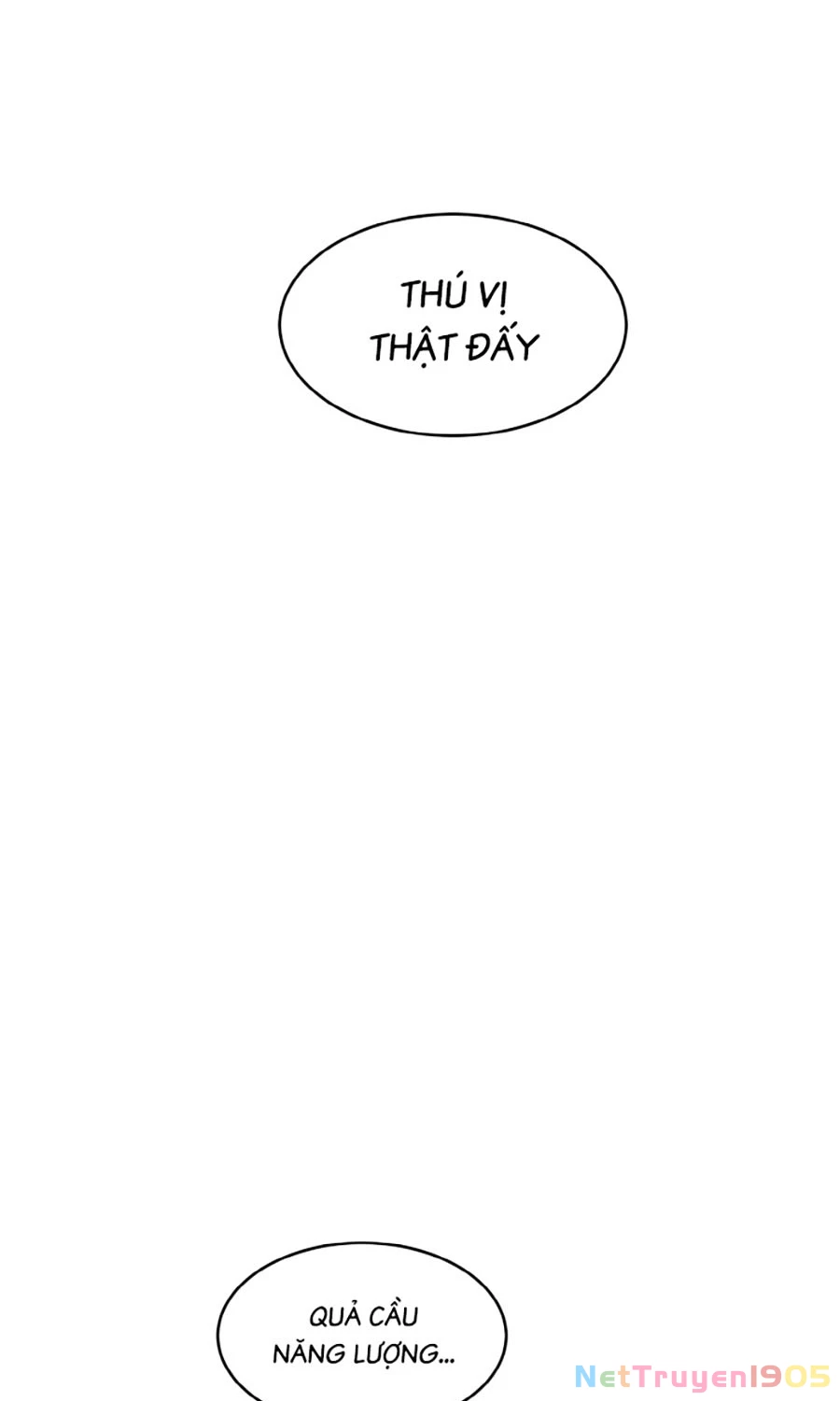 Counter Cube Chapter 17 - 97