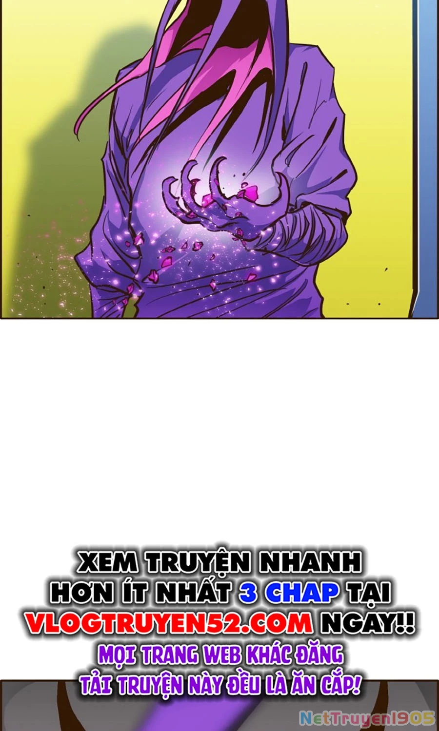 Counter Cube Chapter 18 - 3