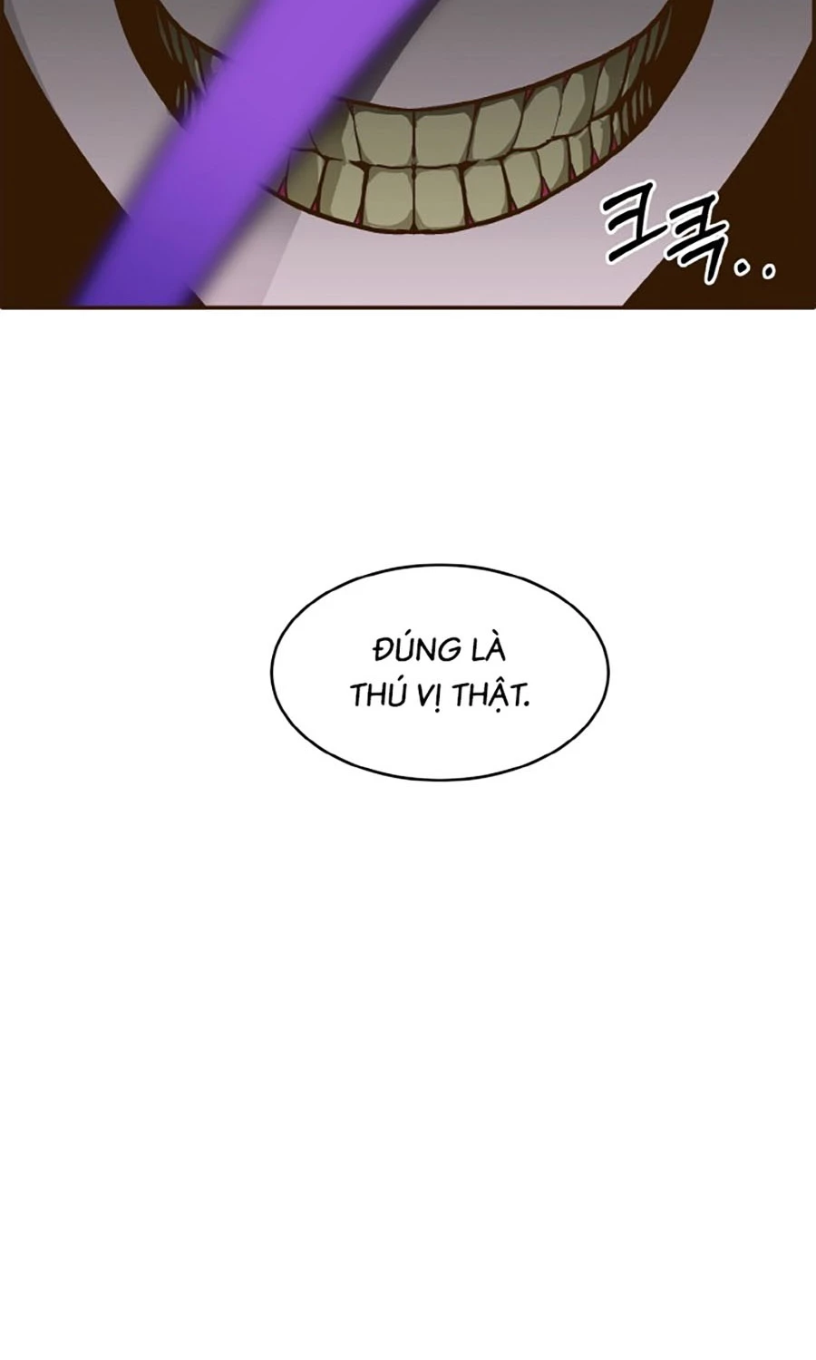 Counter Cube Chapter 18 - 4