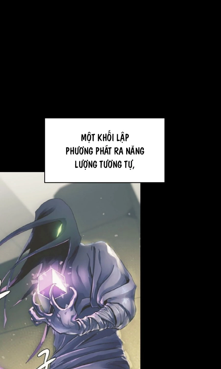 Counter Cube Chapter 18 - 15