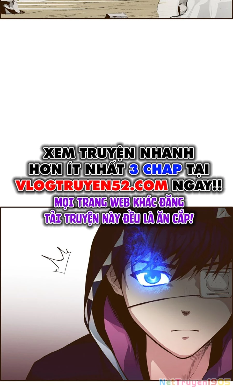 Counter Cube Chapter 18 - 31