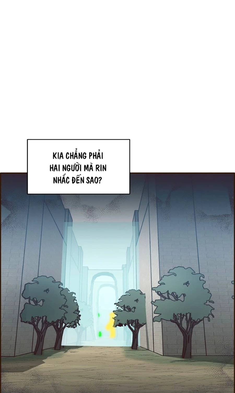 Counter Cube Chapter 18 - 32