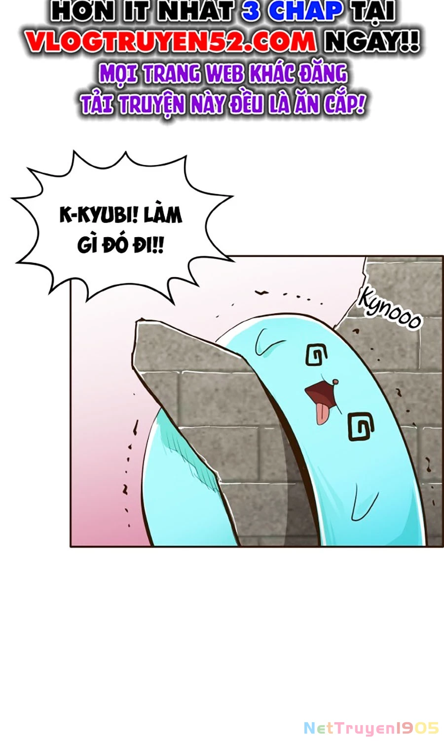 Counter Cube Chapter 18 - 36