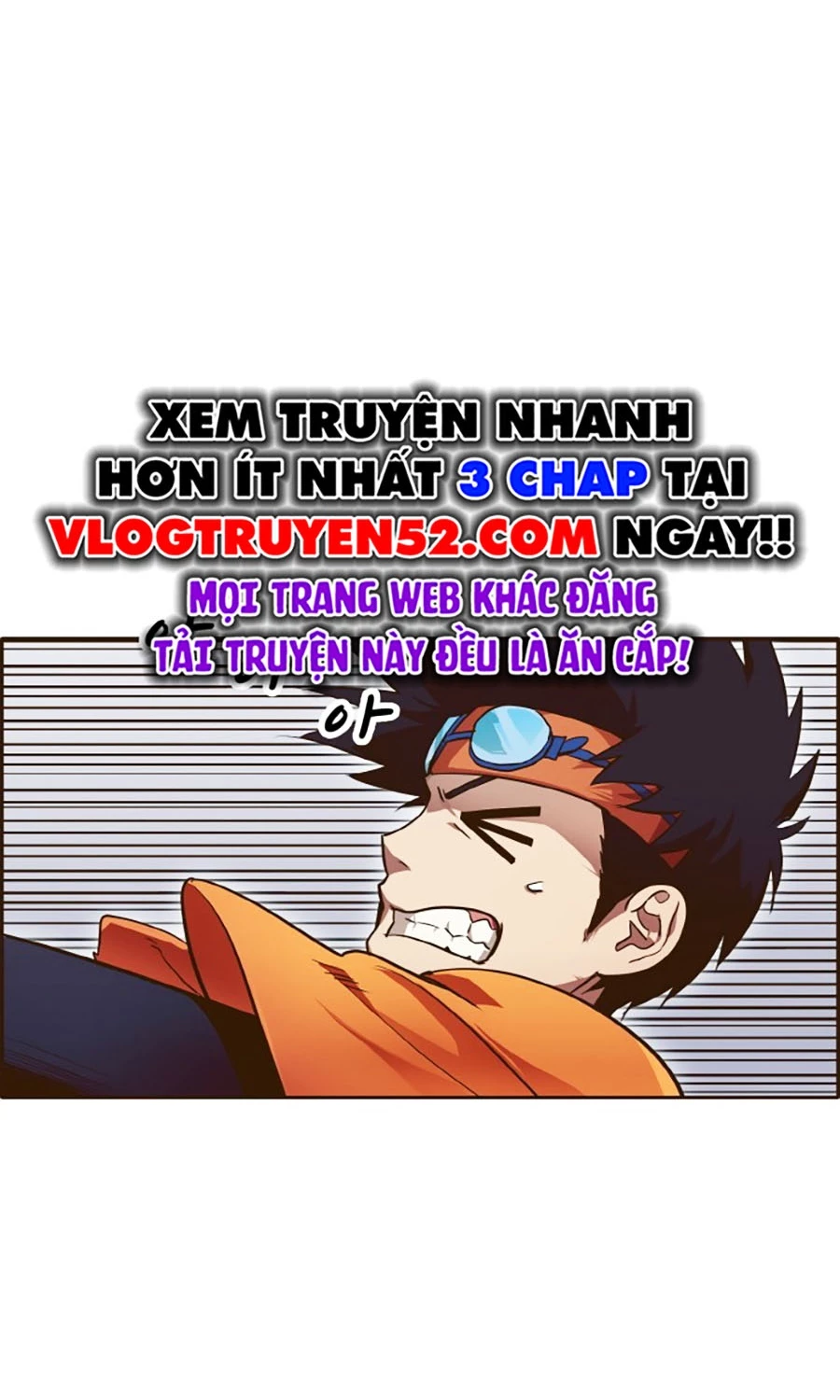 Counter Cube Chapter 18 - 39
