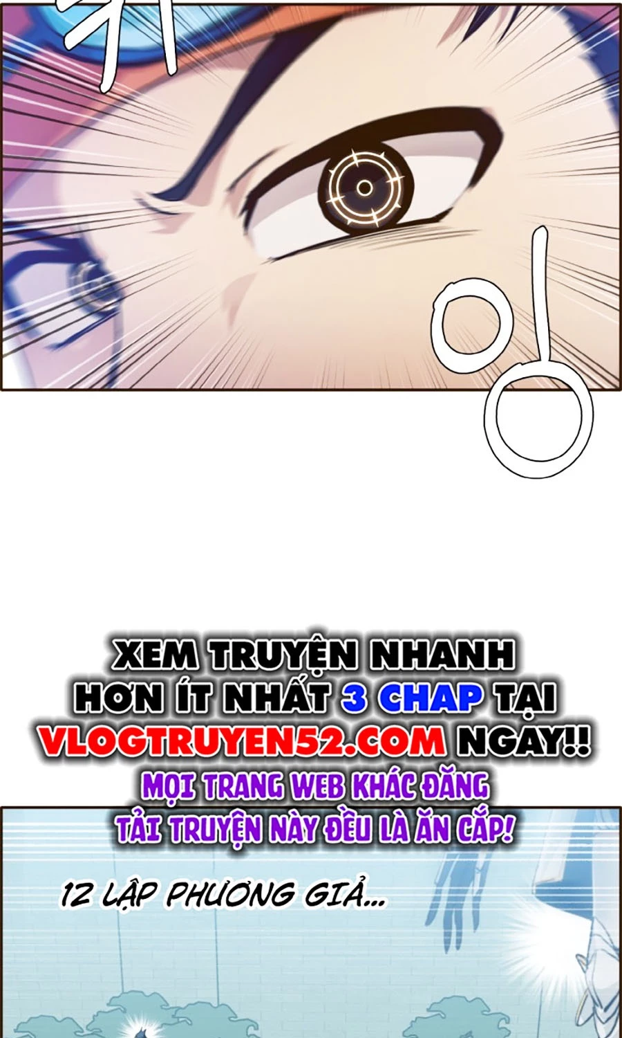 Counter Cube Chapter 18 - 42