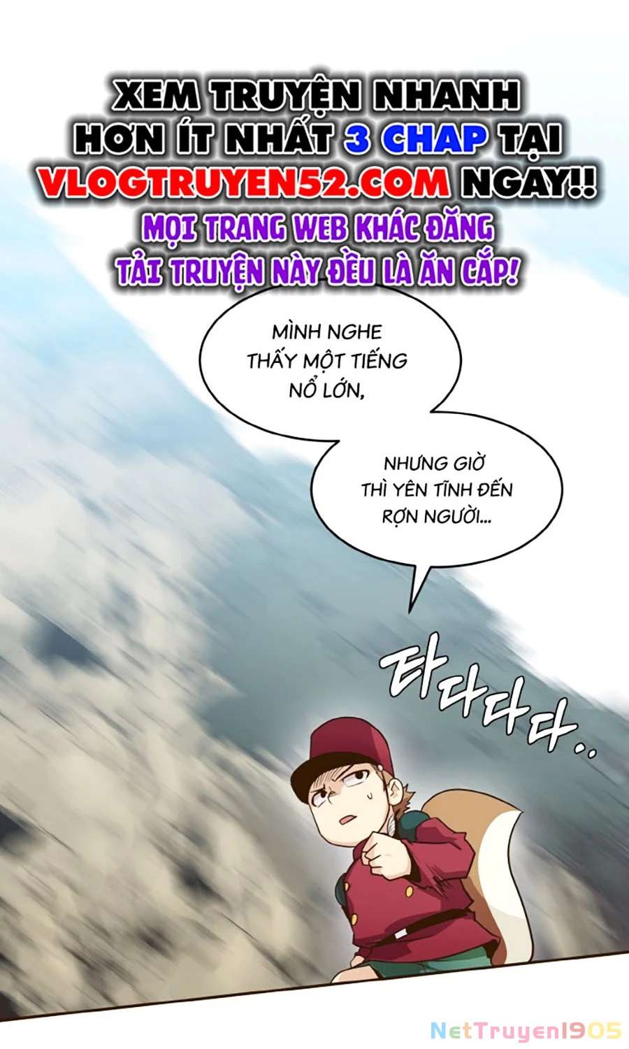Counter Cube Chapter 18 - 47