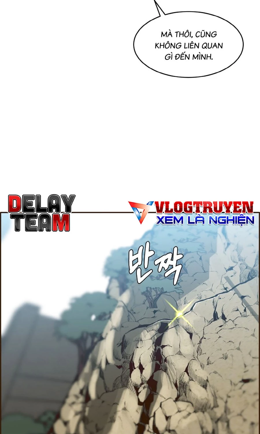 Counter Cube Chapter 18 - 49