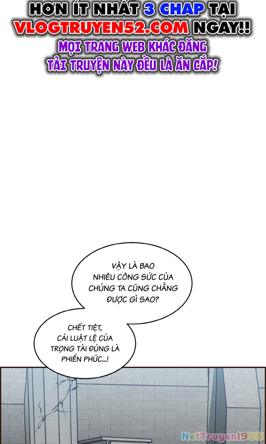Counter Cube Chapter 18 - 51