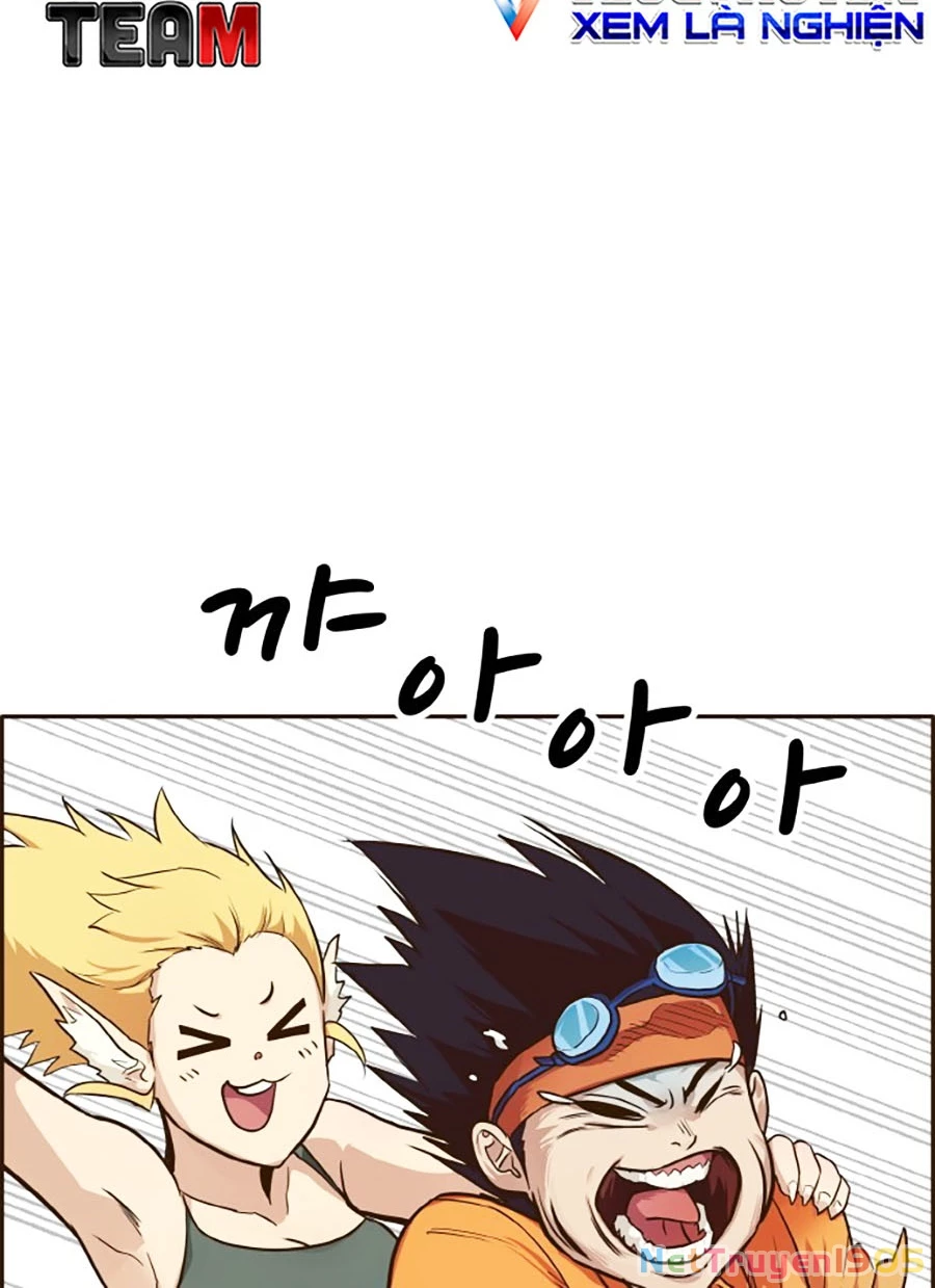 Counter Cube Chapter 18 - 57
