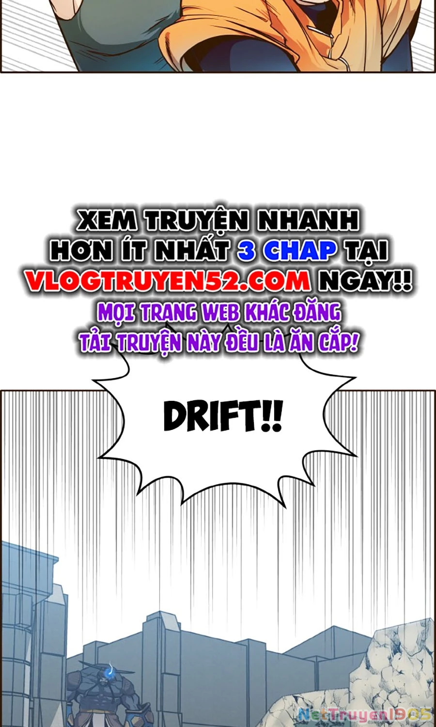 Counter Cube Chapter 18 - 58