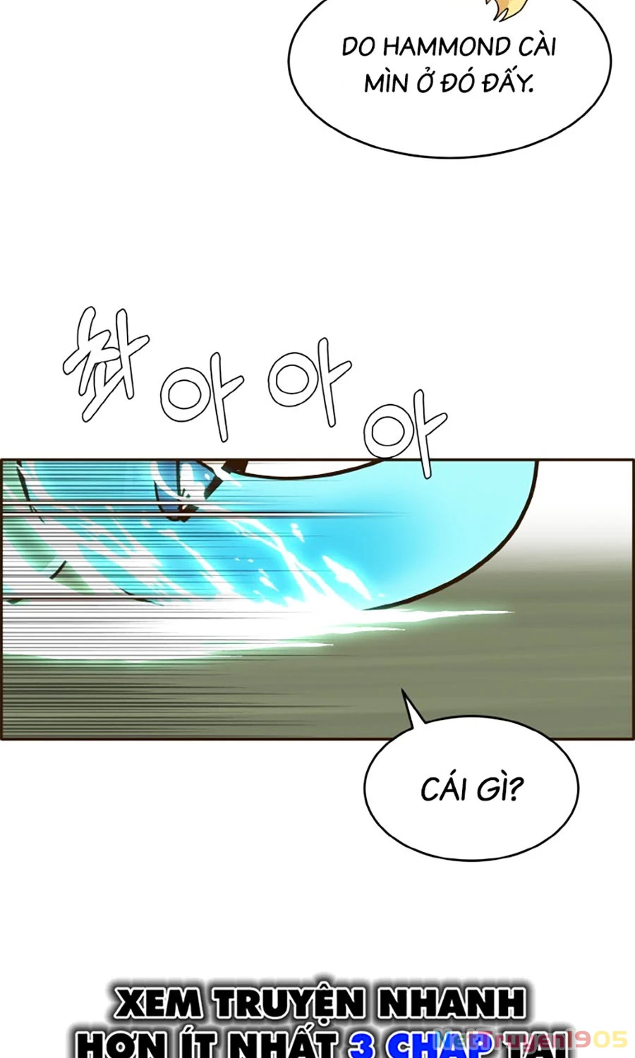 Counter Cube Chapter 18 - 62