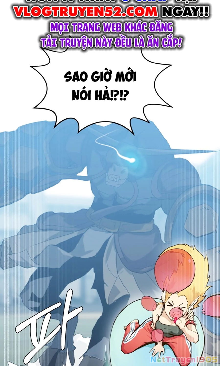 Counter Cube Chapter 18 - 63