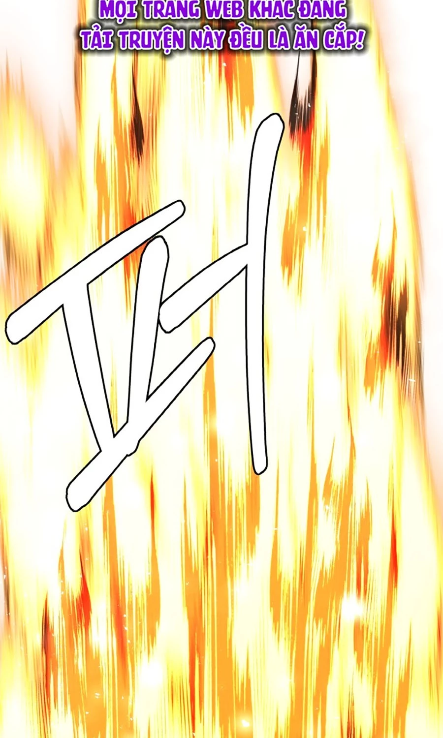 Counter Cube Chapter 18 - 67