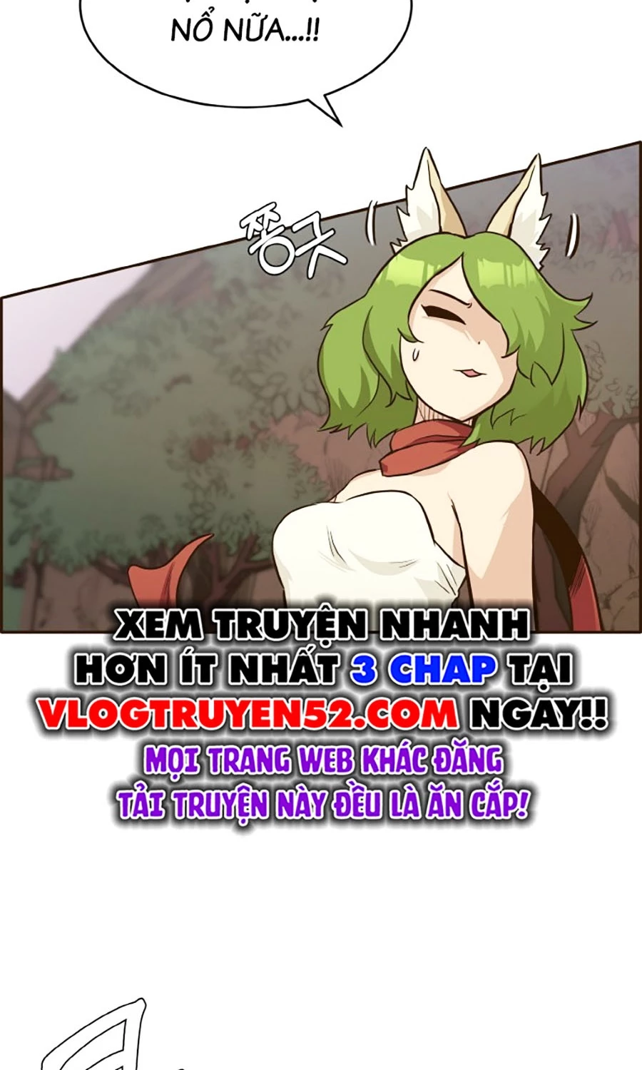 Counter Cube Chapter 18 - 71