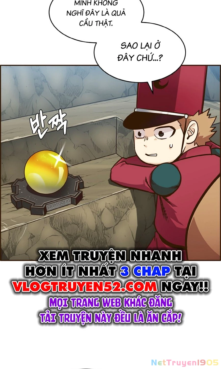 Counter Cube Chapter 18 - 82