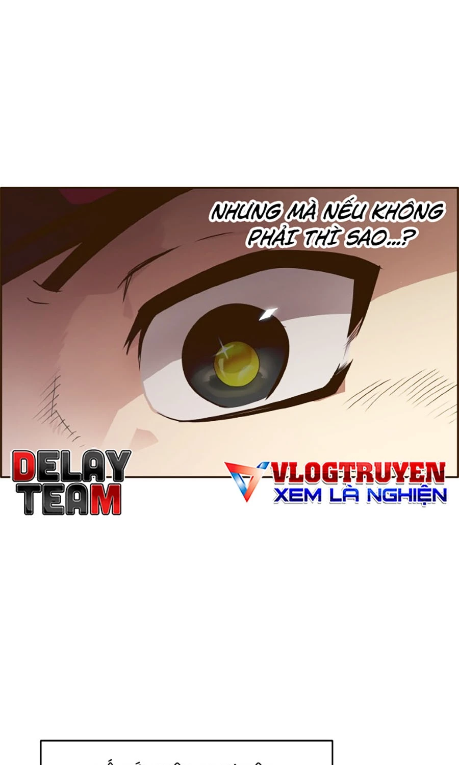 Counter Cube Chapter 18 - 84