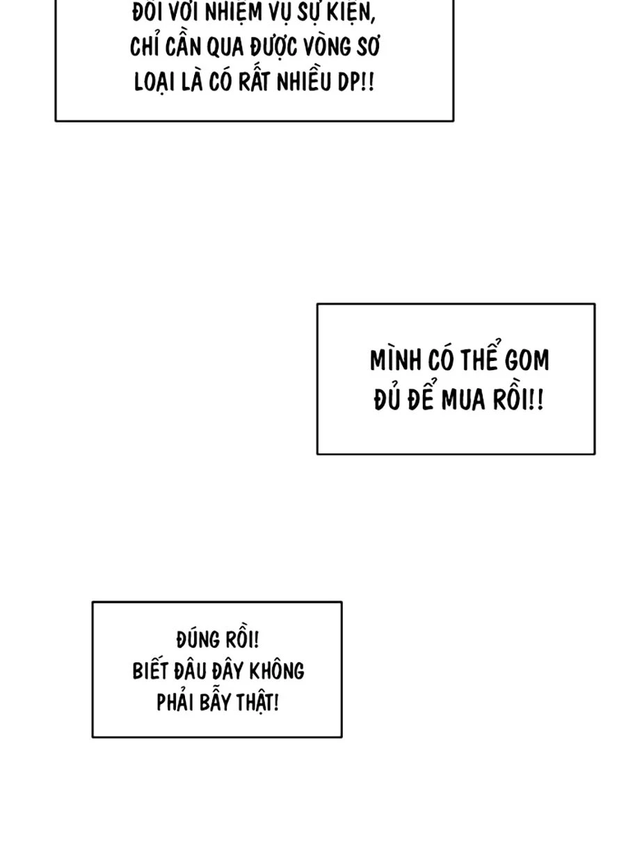 Counter Cube Chapter 18 - 85