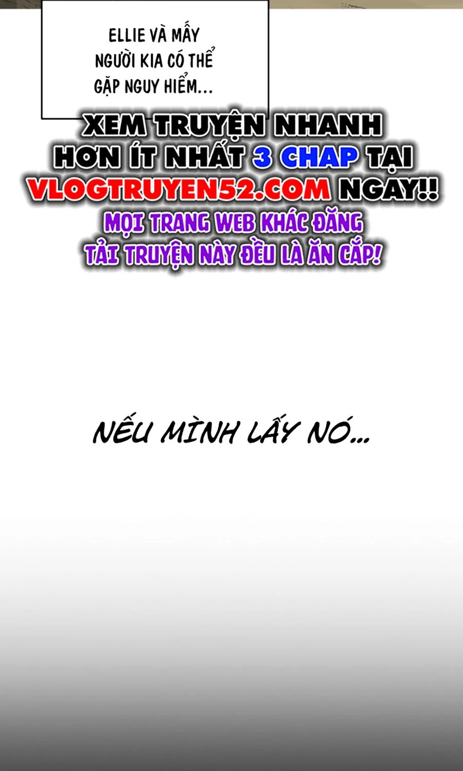 Counter Cube Chapter 18 - 87