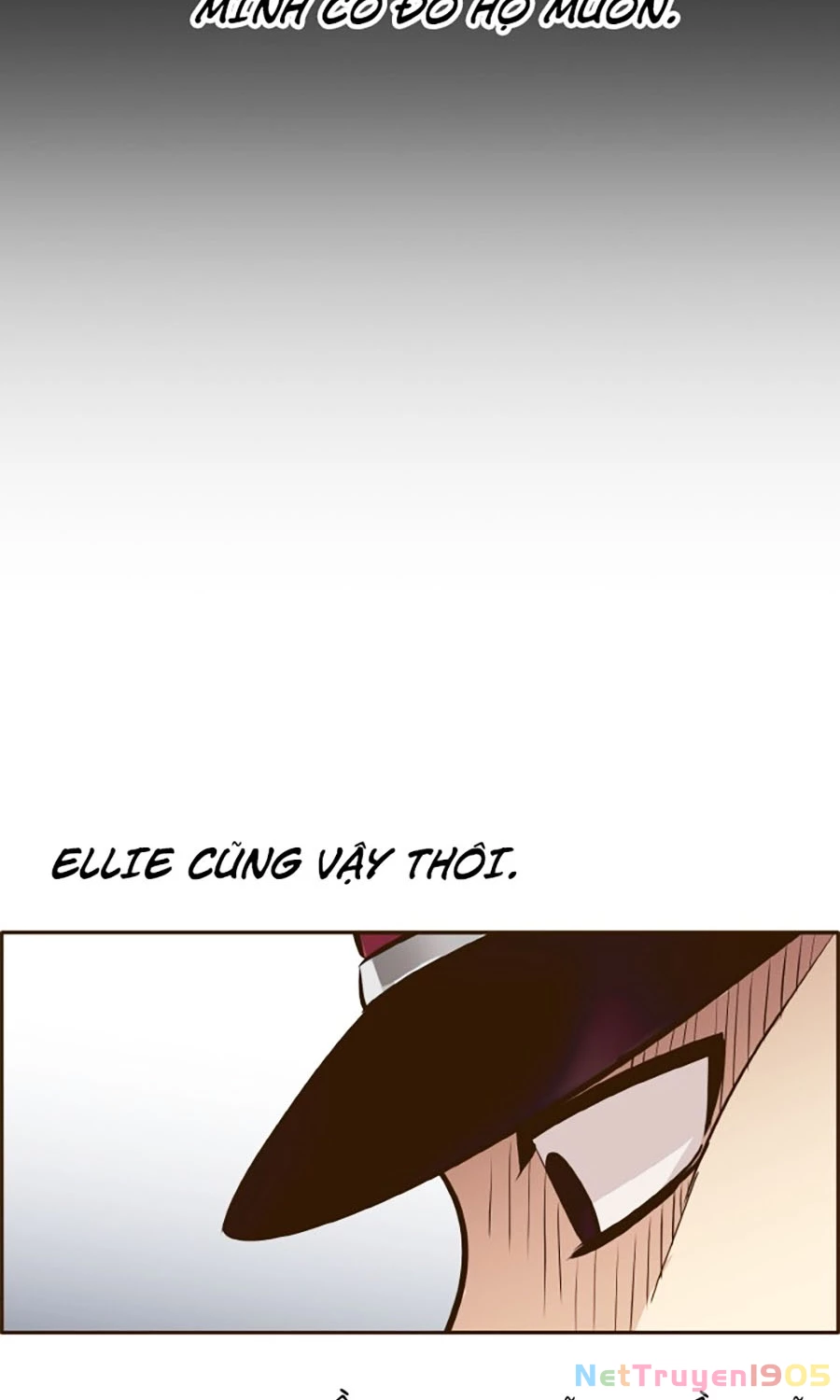 Counter Cube Chapter 18 - 93