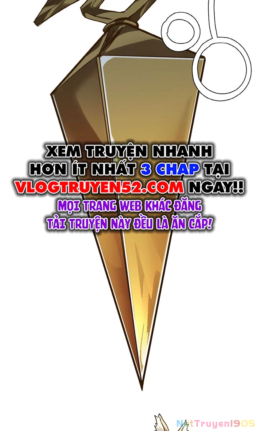Counter Cube Chapter 18 - 102