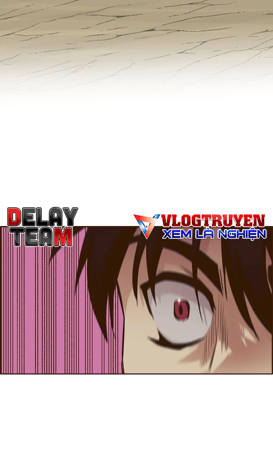 Counter Cube Chapter 18 - 104
