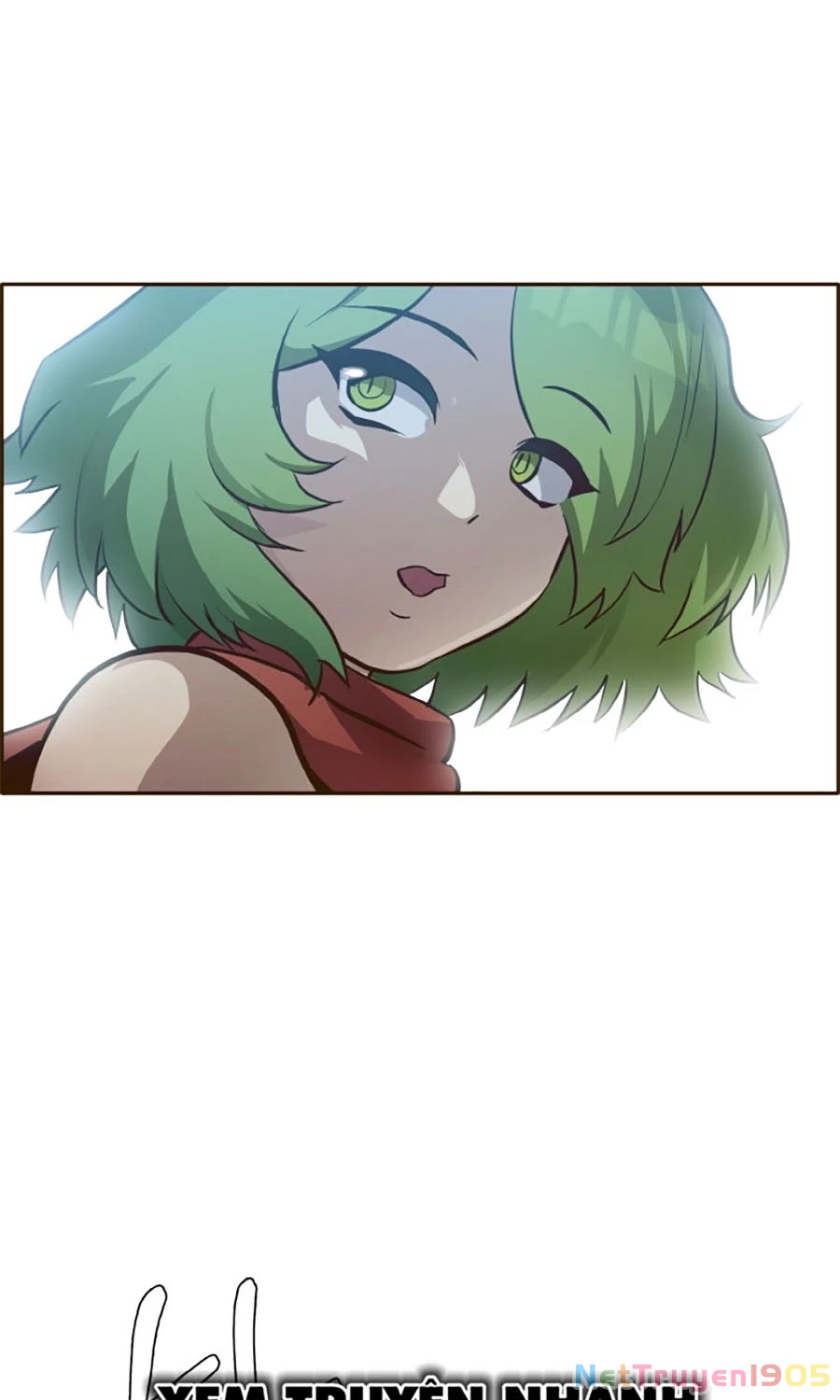 Counter Cube Chapter 18 - 105