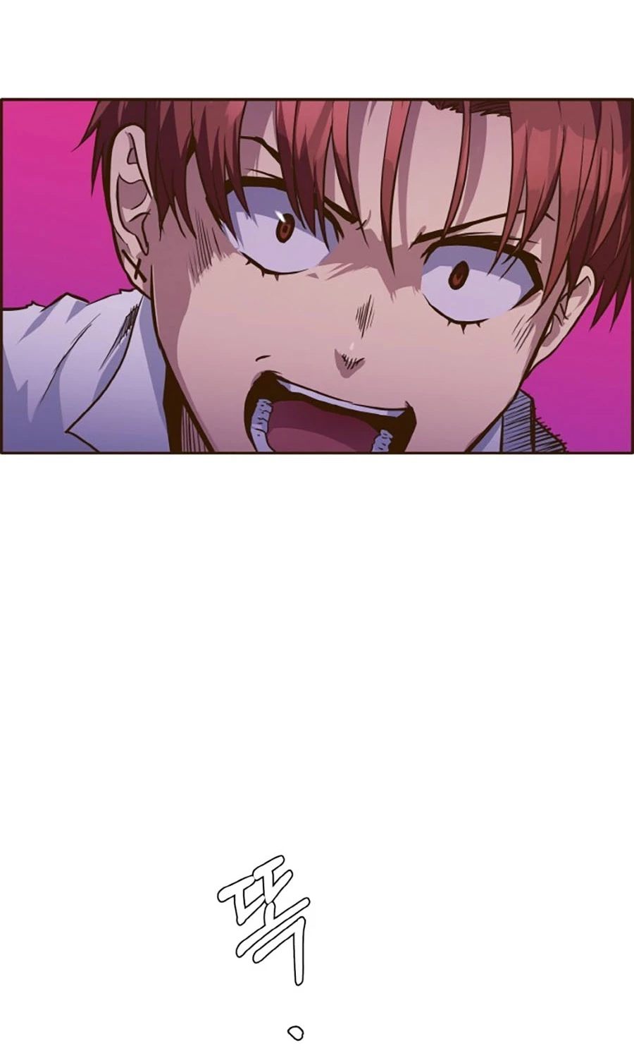 Counter Cube Chapter 18 - 107