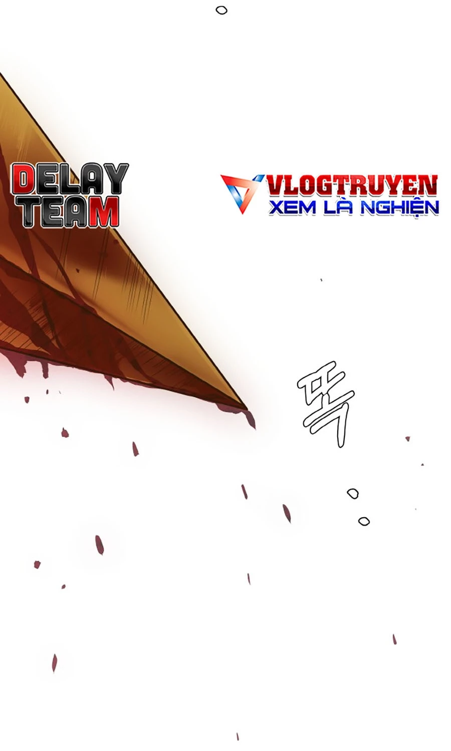 Counter Cube Chapter 18 - 108