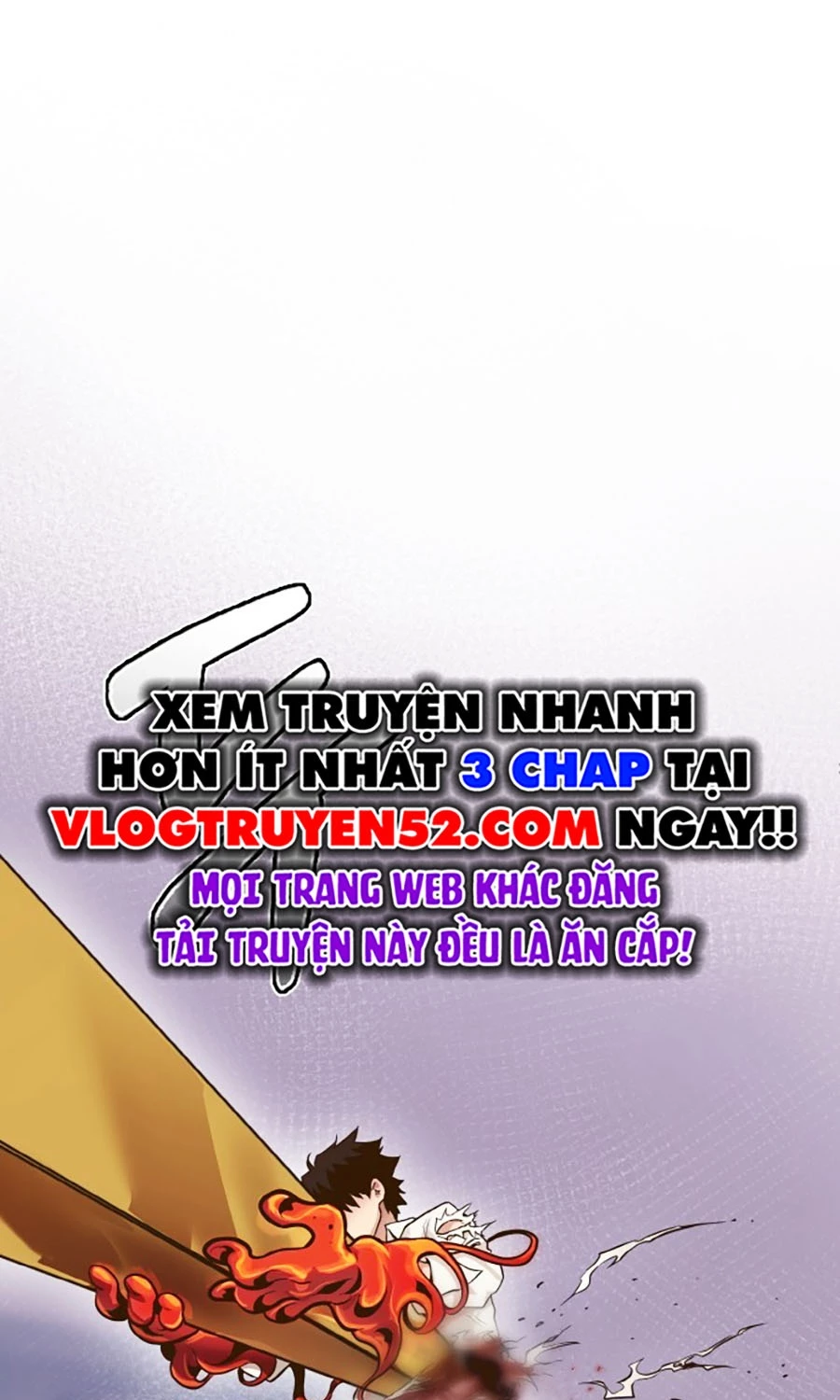 Counter Cube Chapter 18 - 110