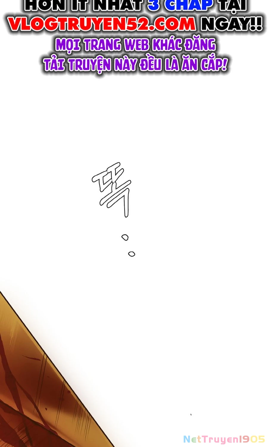 Counter Cube Chapter 19 - 2